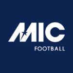 MIC Cup 