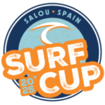 Surf Cup Salao
