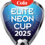 Neon Cup
